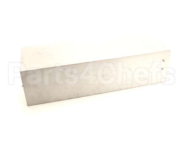 25920.1010 Bunn Tank, Hot Water W/Instruct