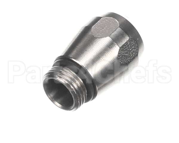 25941 Unic Cold Touch Steam Wand Assembly