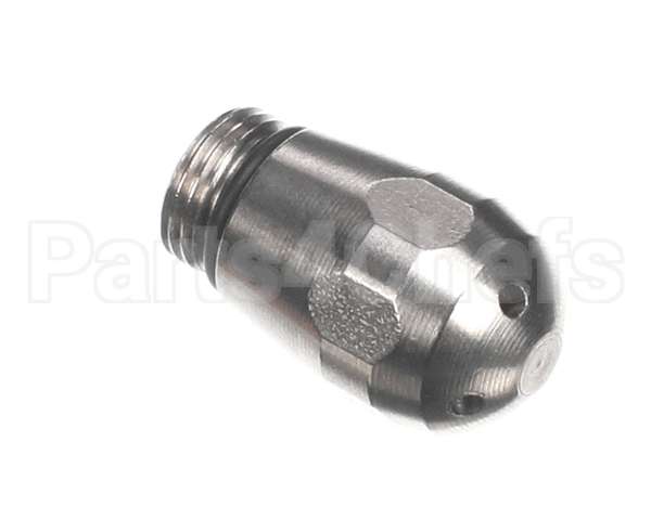 25941 Unic Cold Touch Steam Wand Assembly