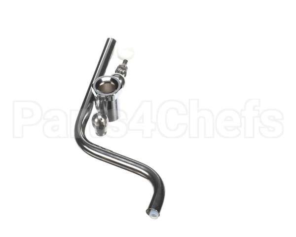 25942 Unic Cold Touch Steam Wand Tip