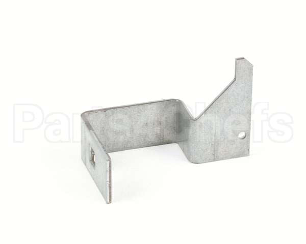 25945 Silver King Link Solenoid