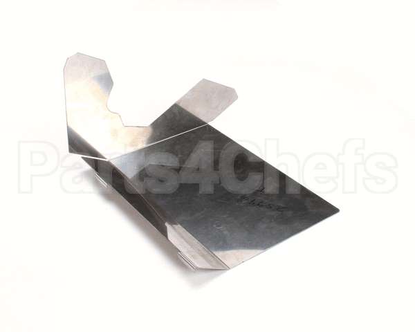 25946 Nieco Divider, Slide, Jf94E