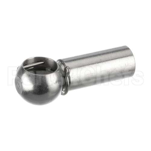 2595 Talsa Talsa Ball Joint