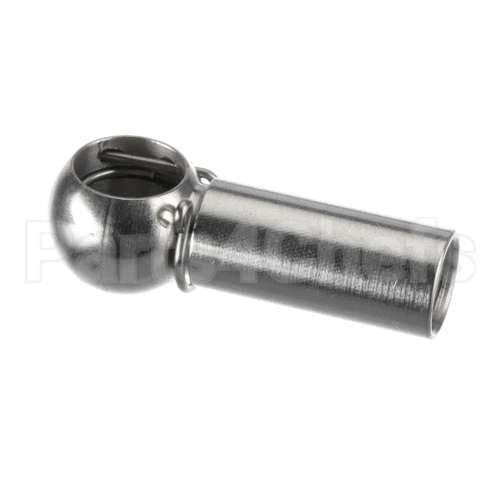 2595 Talsa Talsa Ball Joint