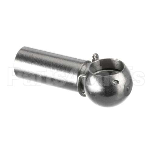 2595 Talsa Talsa Ball Joint