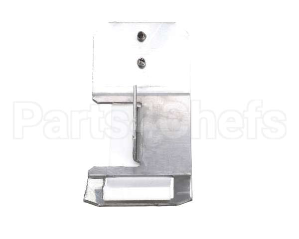 25951 Nieco Bracket, Saddle, Belt, Ptfe Lt