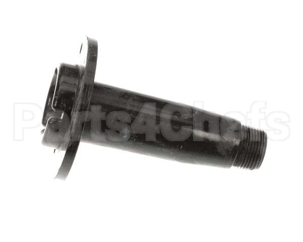 25958-1 Vollrath Drain Adaptor - Molded