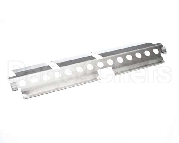 25962 Nieco Stripper Blade, 23 Frame,12&10Belt,Jf