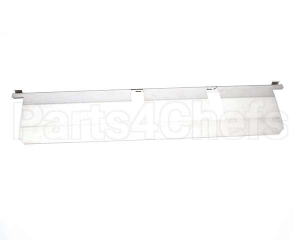 25962 Nieco Stripper Blade, 23 Frame,12&10Belt,Jf