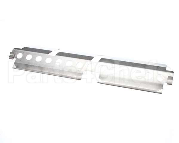 25962 Nieco Stripper Blade, 23 Frame,12&10Belt,Jf