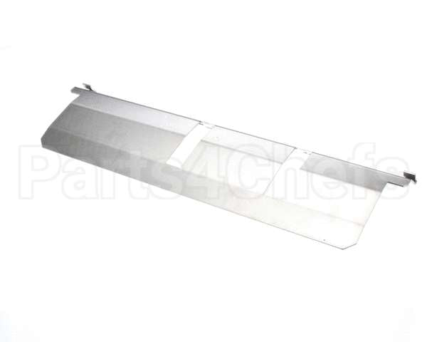 25962 Nieco Stripper Blade, 23 Frame,12&10Belt,Jf