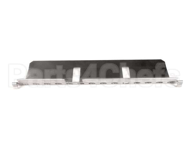 25963 Nieco Stripper Blade, 23 Frame,14& 8Belt,Jf