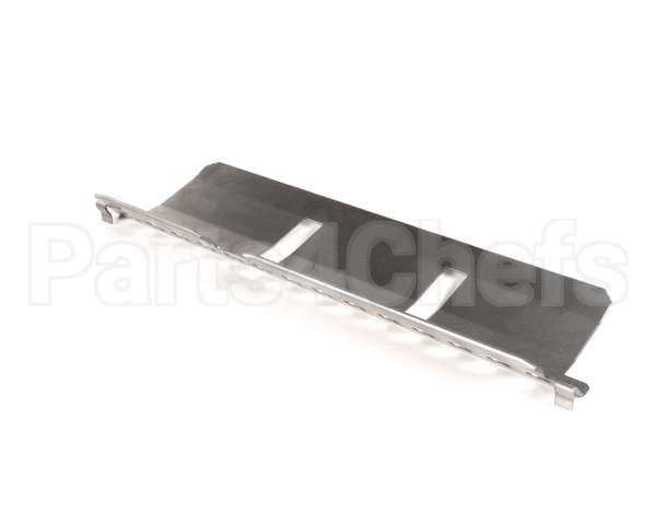 25963 Nieco Stripper Blade, 23 Frame,14& 8Belt,Jf