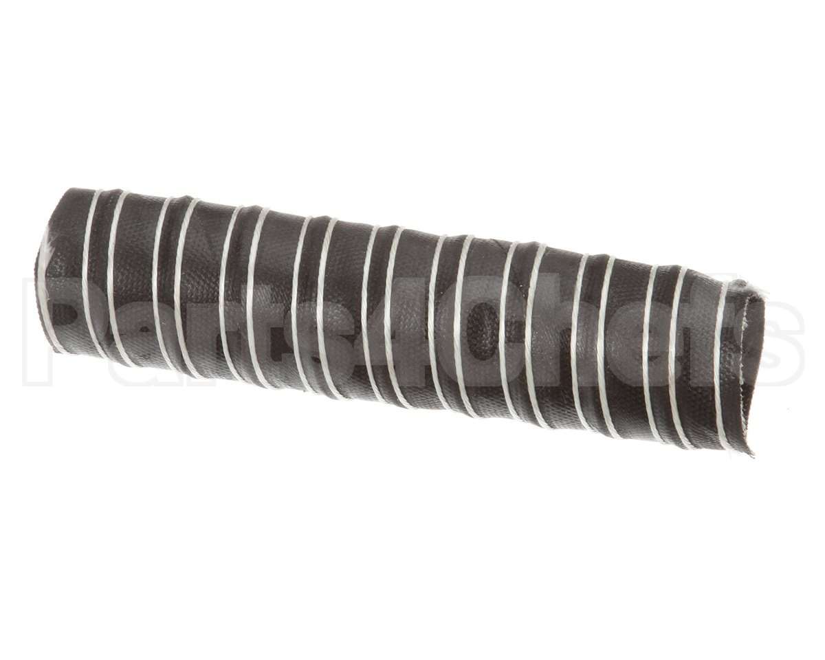 25964 Henny Penny Hose - Intake