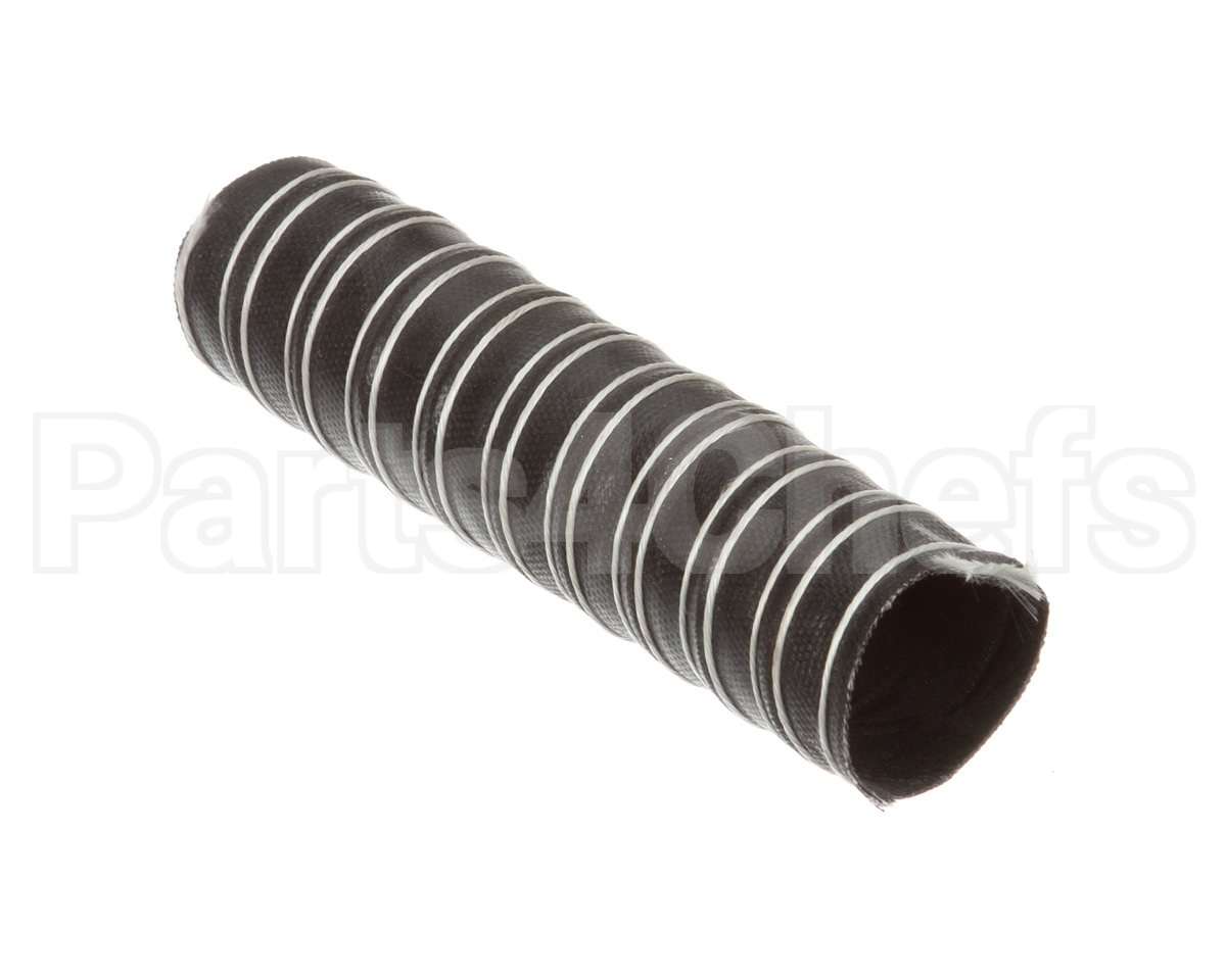25964 Henny Penny Hose - Intake