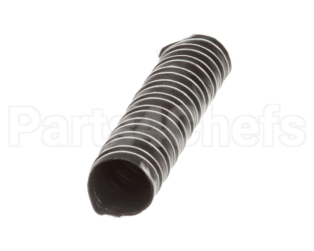 25964 Henny Penny Hose - Intake