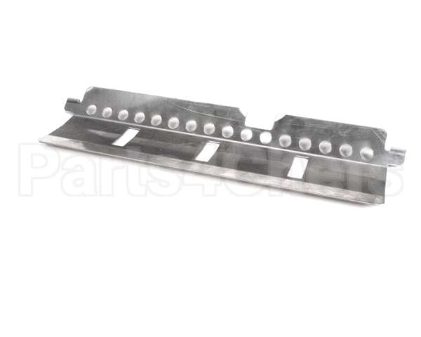 25965 Nieco Stripper Blade