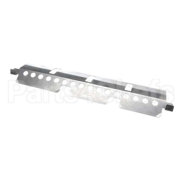 25968 Compatible Nieco Stripper Blade