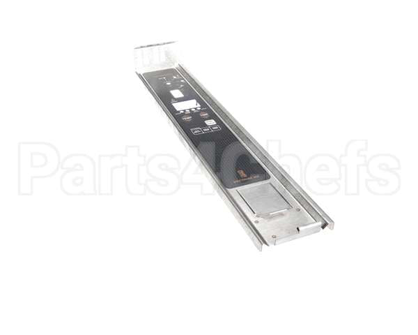25971-3 Montague Control Panel -- C-N-H