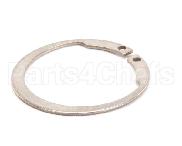25976 Power Soak Systems Snap Ring 2Hp/3Hp (W)