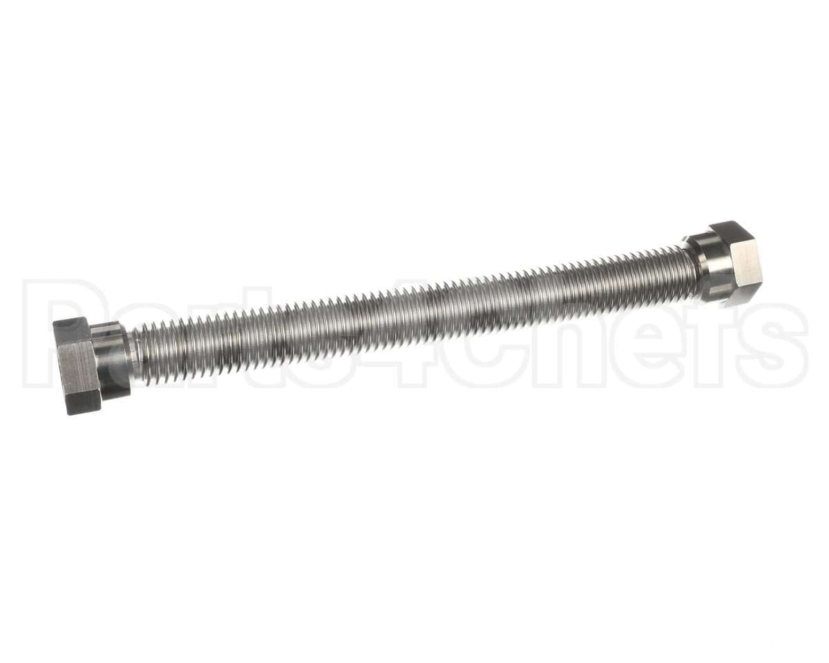 25977.0000 Nieco Connectorflex 34X11-Assembly