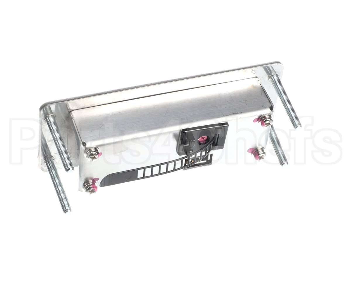 25986-1 Vollrath Remote Control Panel
