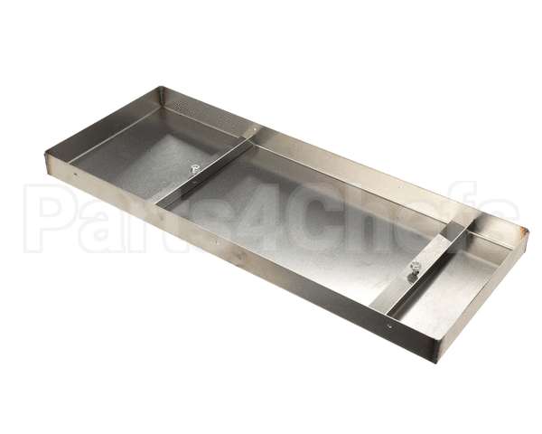 259891 Duke Kit, Ruf Condensation Pan Replacement