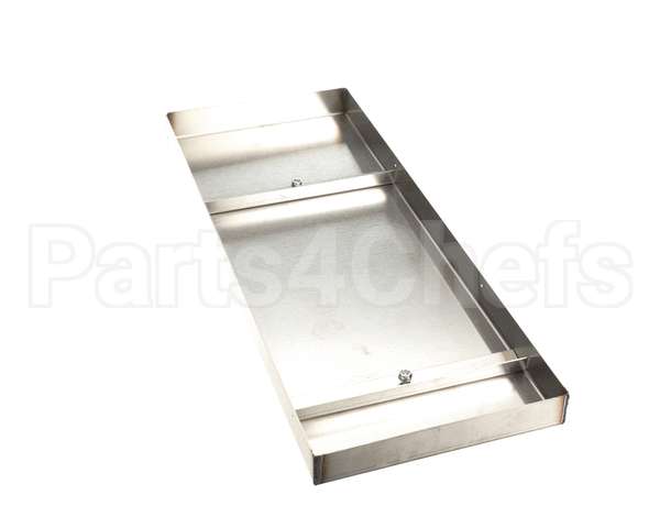259891 Duke Kit, Ruf Condensation Pan Replacement
