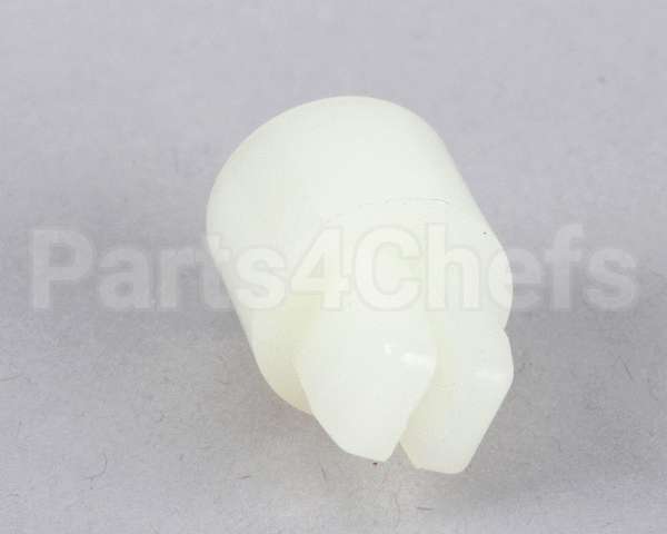 25990 Silver King Fastener Panel Plastic