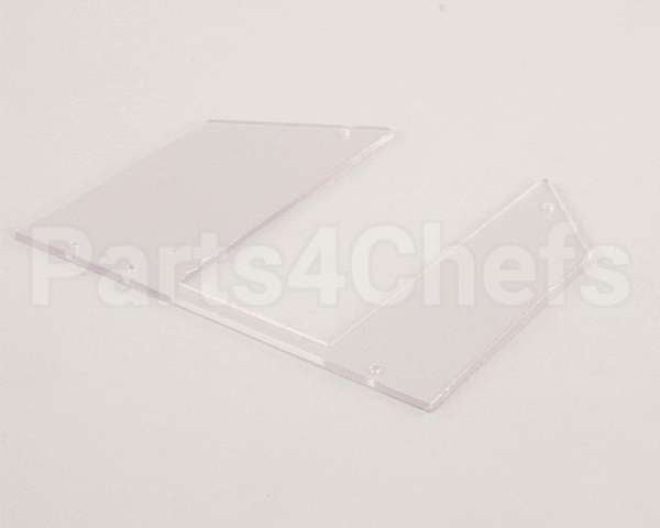 25997.0000 Bunn Divider, Hopper (Lpg-2E)