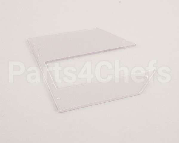 25997.0000 Bunn Divider, Hopper (Lpg-2E)