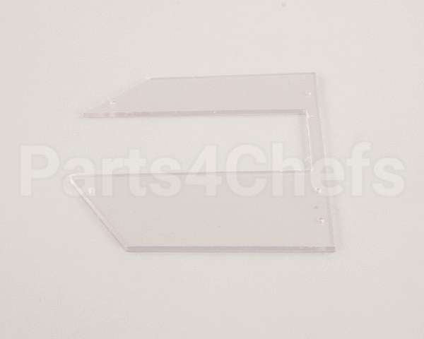 25997.0000 Bunn Divider, Hopper (Lpg-2E)