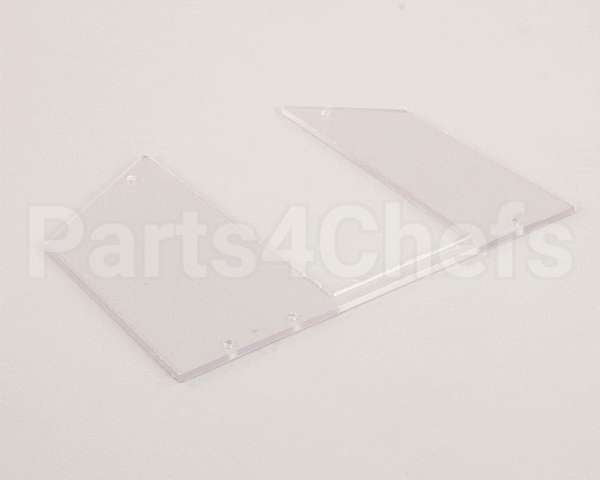 25997.0000 Bunn Divider, Hopper (Lpg-2E)