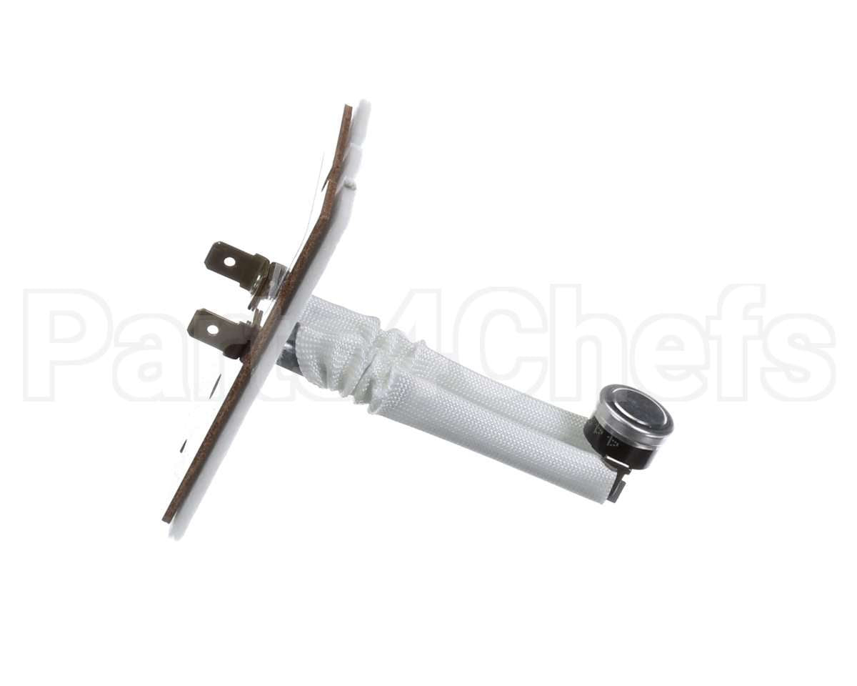 25M59 Lennox 140-170F Auto Limit Switch