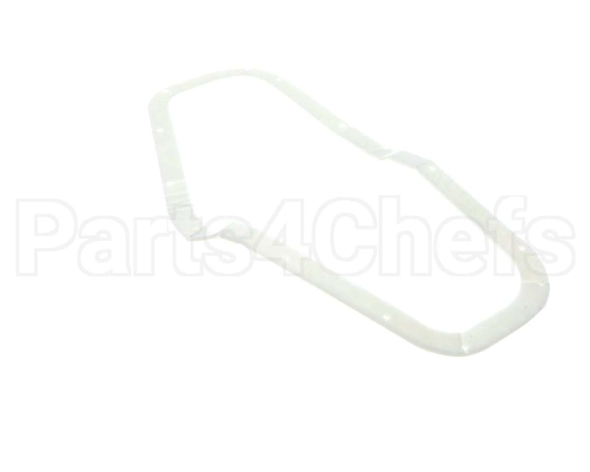 25W71 Lennox Gasket Collector Box Cover