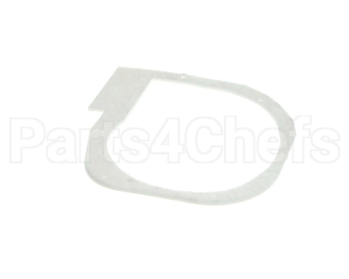 25W72 Lennox Gasket Draft Inducer