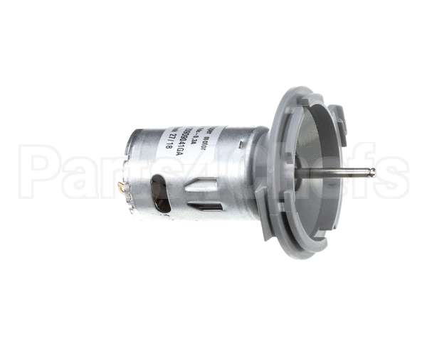 260-00023 Grindmaster Cecilware Whipper Motor24Vdc13300Rpm