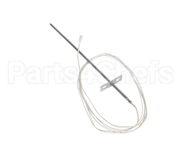260-0034 Nu-Vu Temp Probe (Vast)