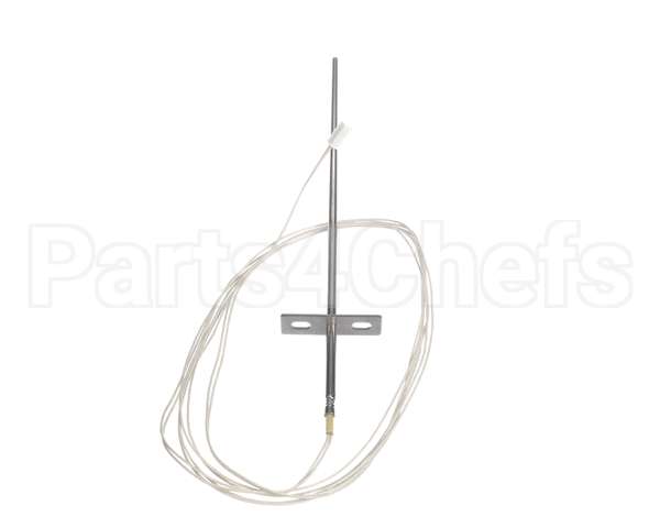 260-0034 Nu-Vu Temp Probe (Vast)