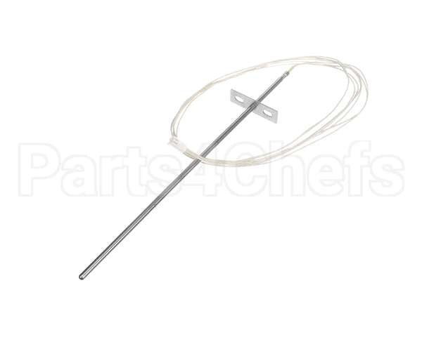 260-0034 Nu-Vu Temp Probe (Vast)