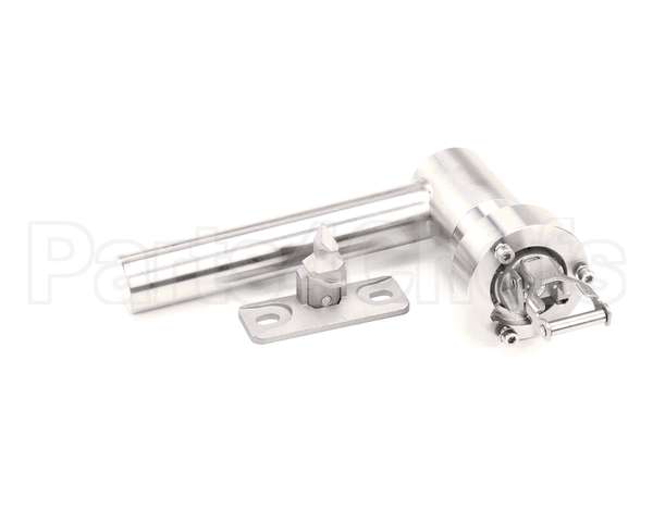 260-0035 Nu-Vu Door Handle