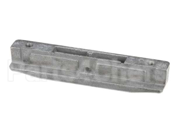 260 Biro Aluminum Slide Gib