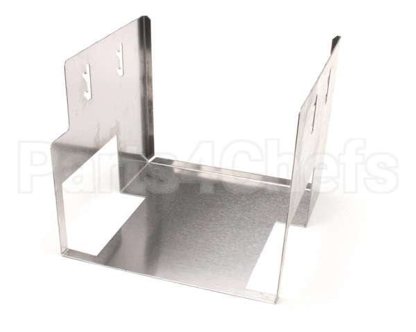 2600197 Frymaster Cradle,Ocf Jib Container