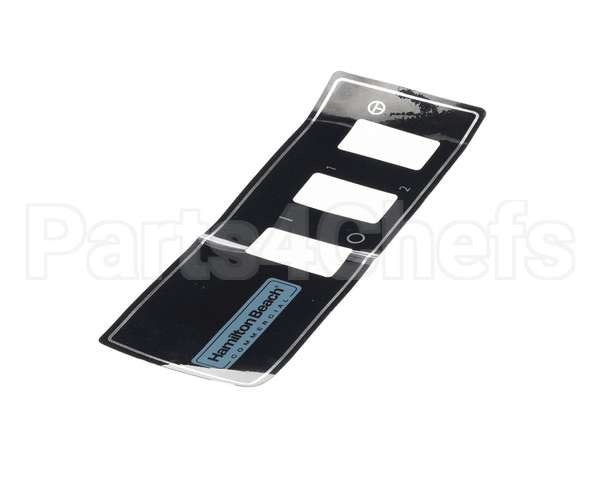 260054800 Hamilton Beach Power Switch (Rpl. 260034000)