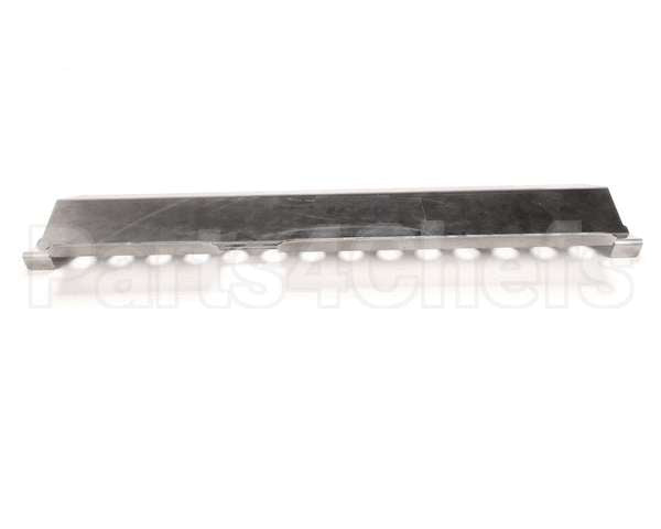 26007 Nieco Stripper Blade, 14- 8Belt-Burger Works