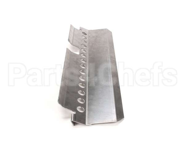 26007 Nieco Stripper Blade, 14- 8Belt-Burger Works