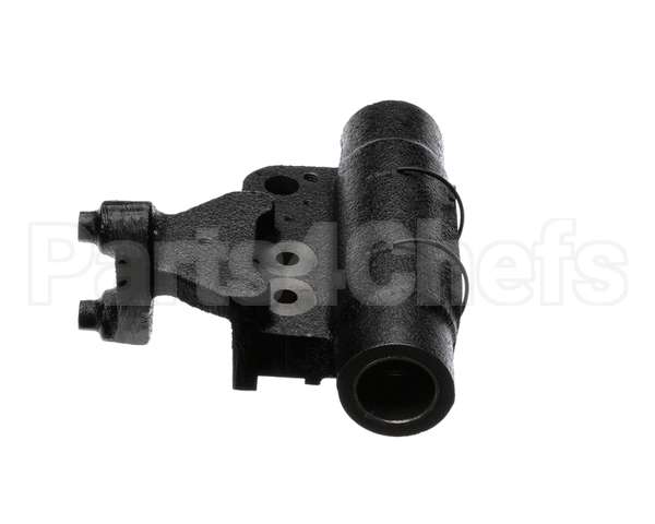 260070 Globe Kit Upper Slide Assembly
