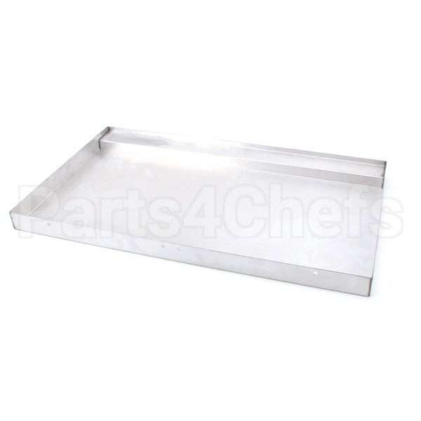 2601300 Compatible Garland Grease Tray