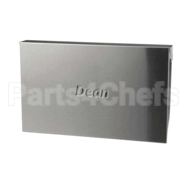 2601343 Compatible Frymaster Topcap, Sr42