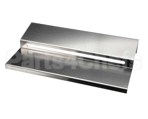 2601808 Frymaster Hanger, Basket Fmj50